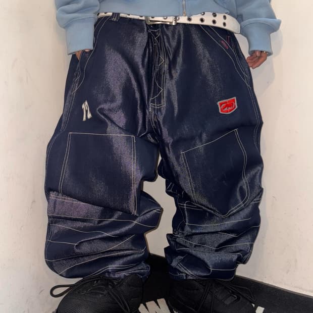 Christmas Event Product (한정가격)