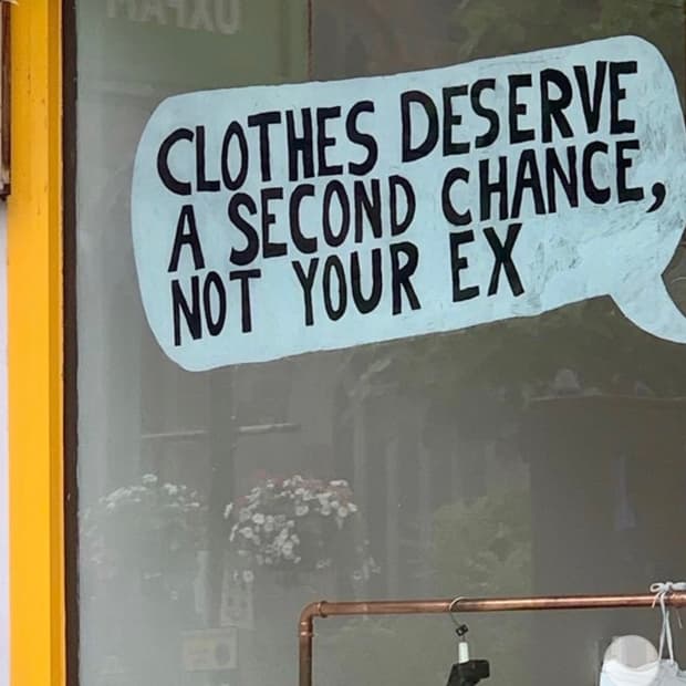 goodbye 2025 sale up to 50%