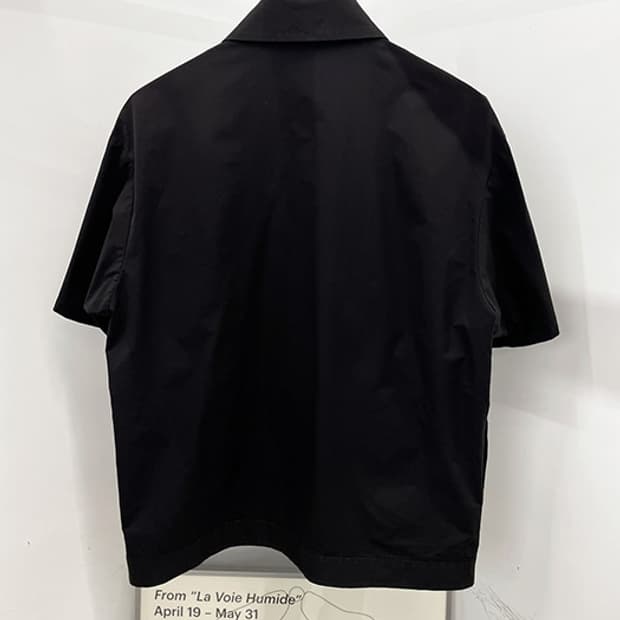 THE SHOP TK (M)