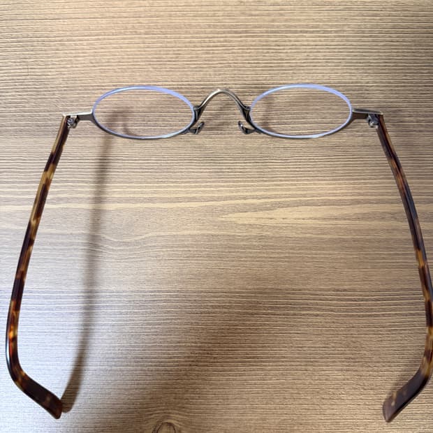 가메만넨 KMN-800