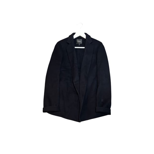 띠어리 여성 캐시미어 자켓 2사이즈