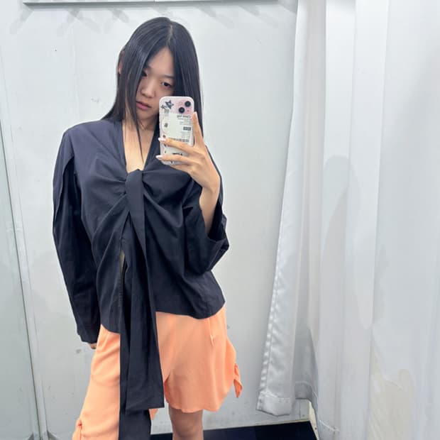 MSGM