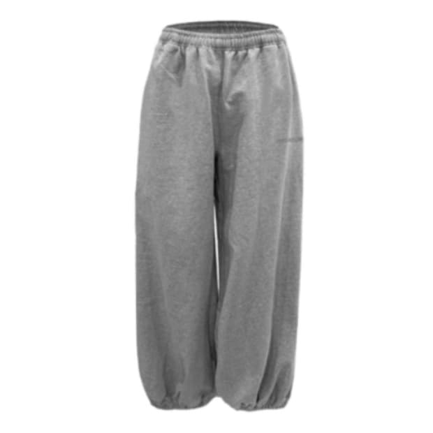 오도어 몰리조거 그레이