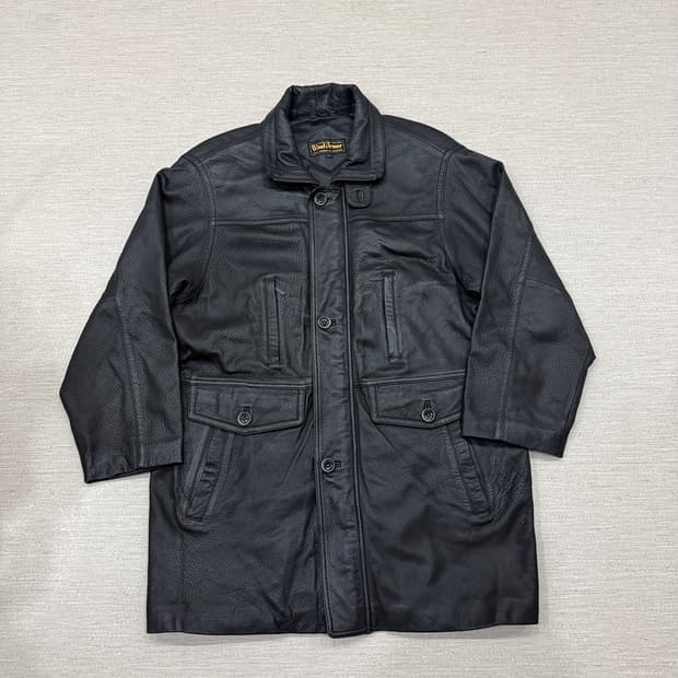 wind armor 디어스킨 카코트