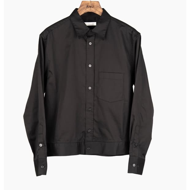 아이엘 콥셔츠 50