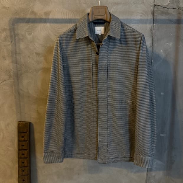 시리즈 에피그램 블루종 100