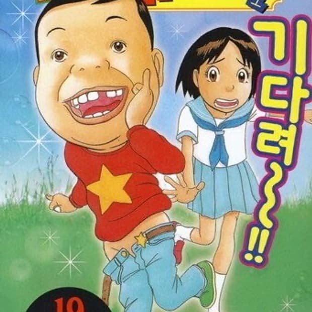 jch8485 개인결제창