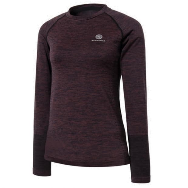 빈폴 아웃도어 기능성 티