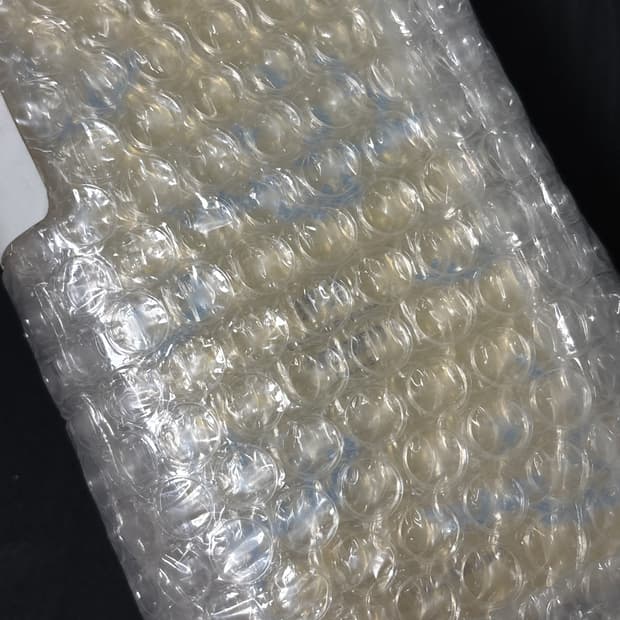 메모 인레 30ml 오드퍼퓸 미개봉 국문택