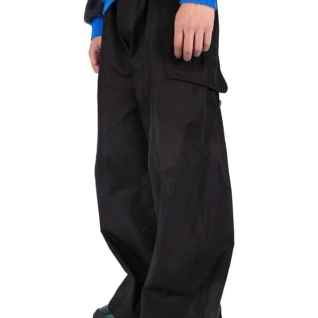 키코 코스타디노브 메노 팬츠 46