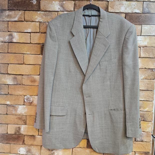 입생로랑 YSL 블레이저 