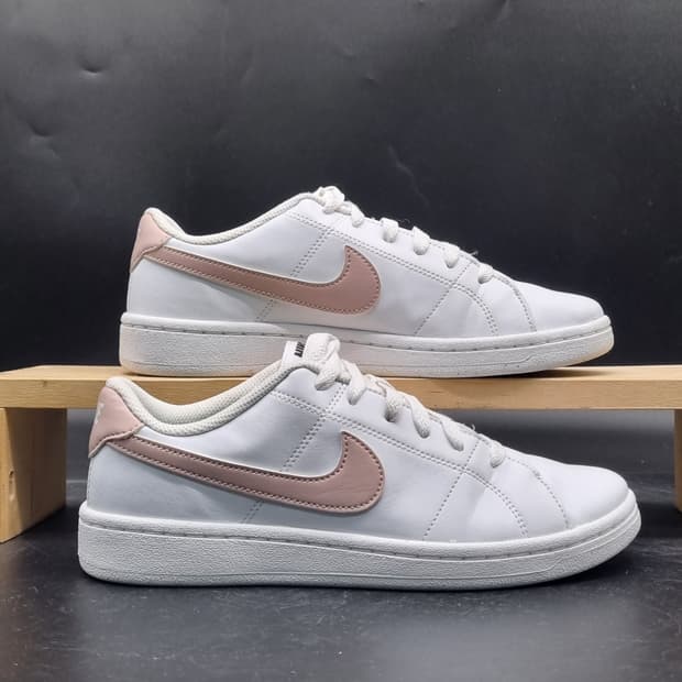 나이키 코트로얄2 스니커즈250