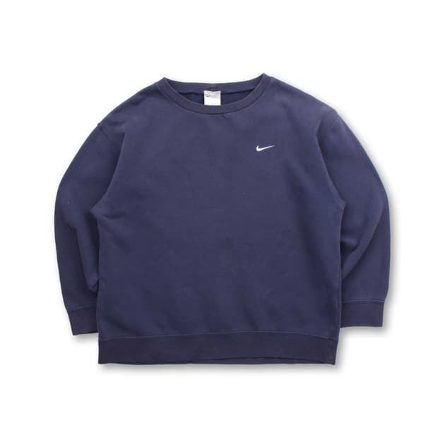 00s NIKE (XS) (Kids L)