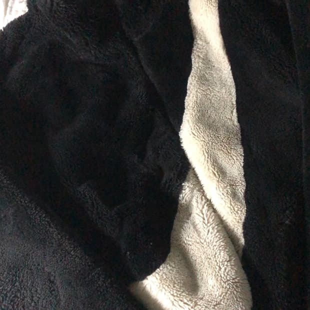 나이키 후리스 판매