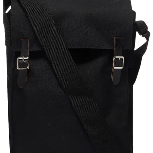 꼼데가르송 옴므플러스 COMME des GARCONS HOMME PLUS