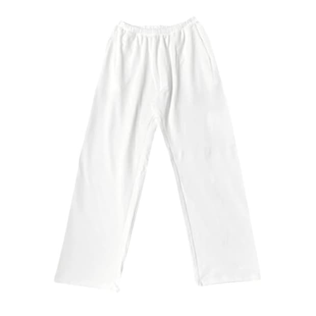 이지 고샤 루브친스키 블랭크 SP-01 화이트