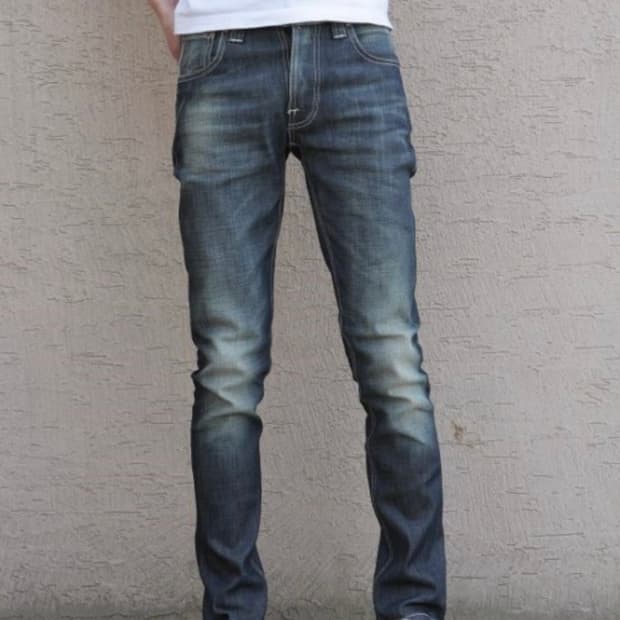 누디진 그림팀 OSI 32X32 초레어