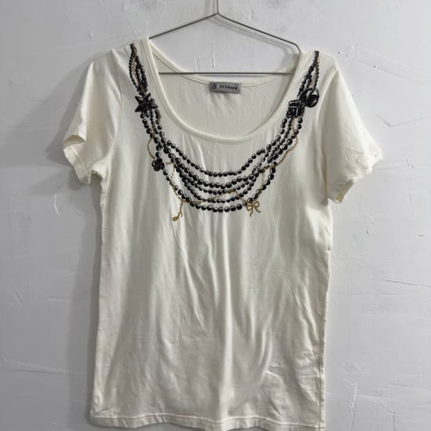 sorriders printing top