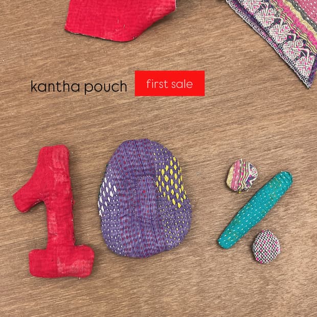 11월 30일까지/ 전 상품 10% off