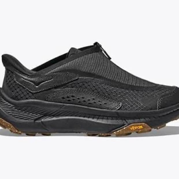 호카 트랜스포트