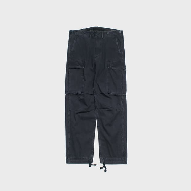 RRL