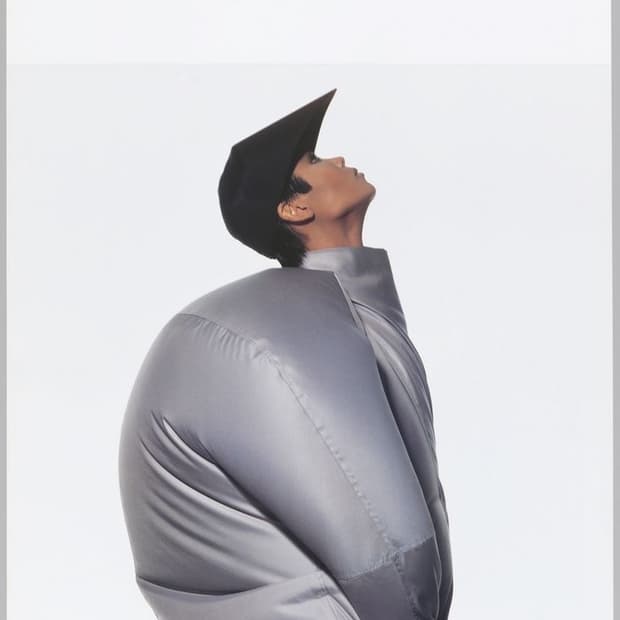 개인결제창