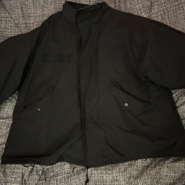 프릭스스토어 short m65 M사이즈