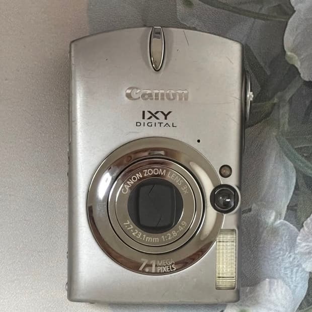 ์บ๋
ผ ์ต์์ค 750 canon ixus750 ์ํฌ ๋์นด