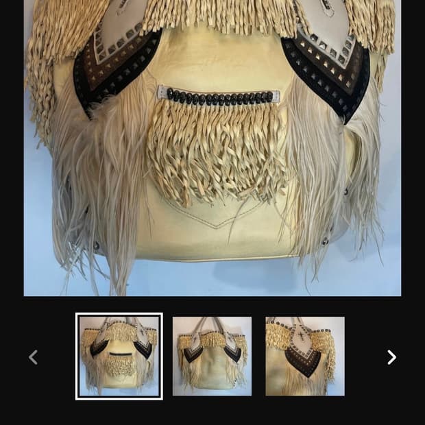 If Six Was Nine Bask