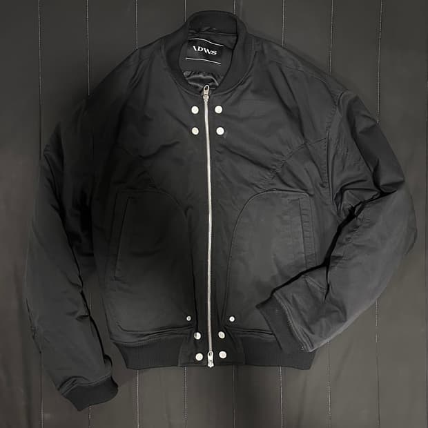 아이돈워너셀 봄버- 2