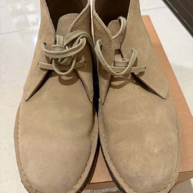 조셉트 처카부츠 leo 265