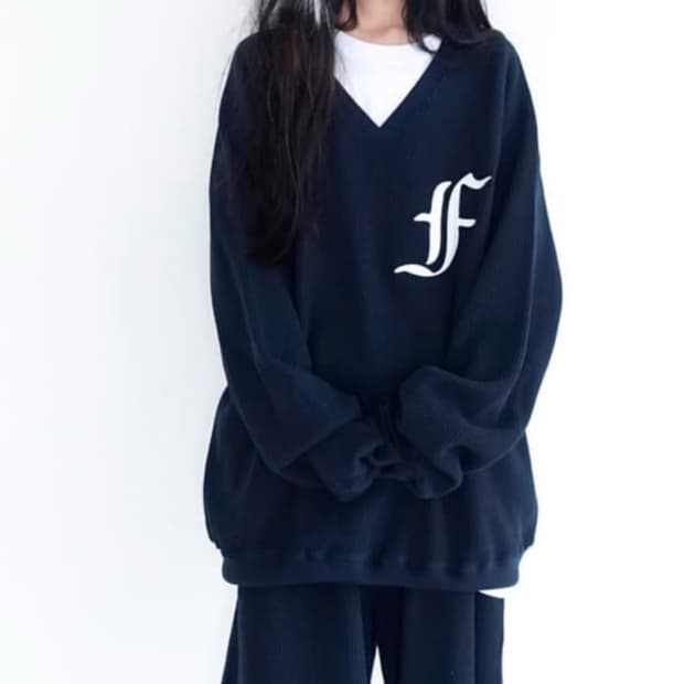 샵페어리 와플 셋업 상의 구합니다!!!!!