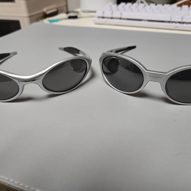 오클리 muzm 아이자켓,아이자켓리덕스 페어