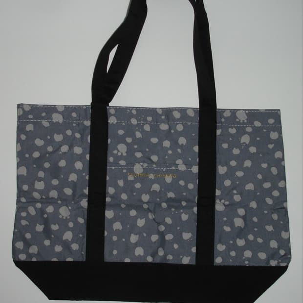 tsumori chisato 츠모리치사토 토트백