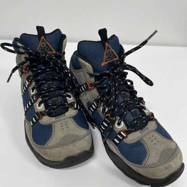 [230] 나이키 ACG 에어마다