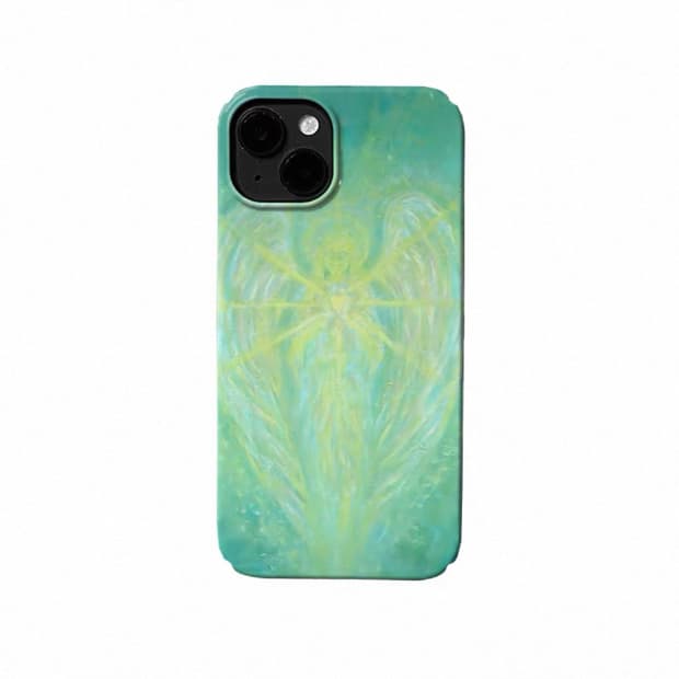Phone case
