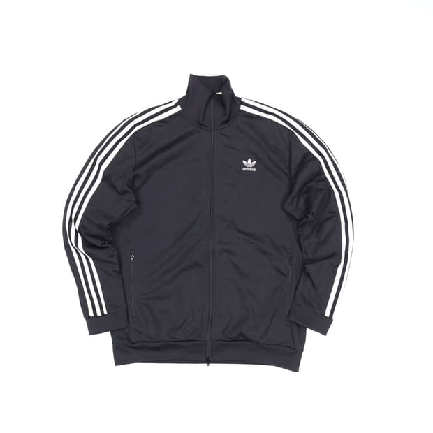 2XL 아디다스 베켄바우어 트랙탑 져지 N7607