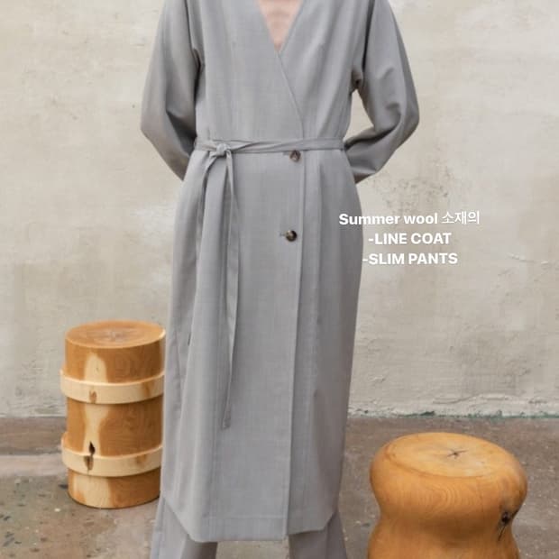 le17september 자켓