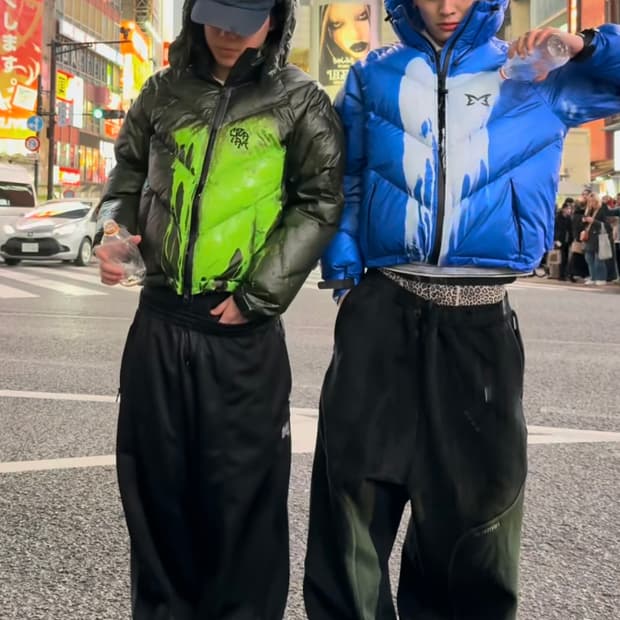 [새상품]최저가 Mertra 열감지 패딩 댈구해드립니다