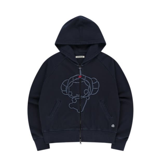 Buy) 코이세이오 빈티지 테이프 후드집업 삽니다ㅠㅠ