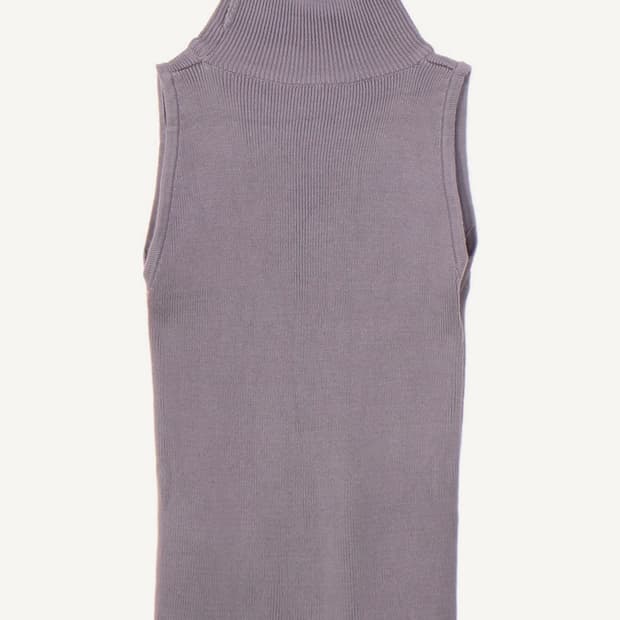 미스치프 슬리브리스 탑