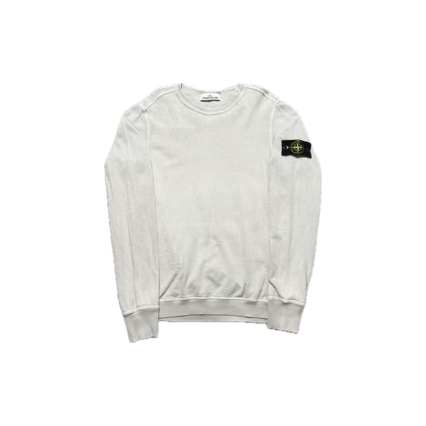 스톤아일랜드 슬리브 S