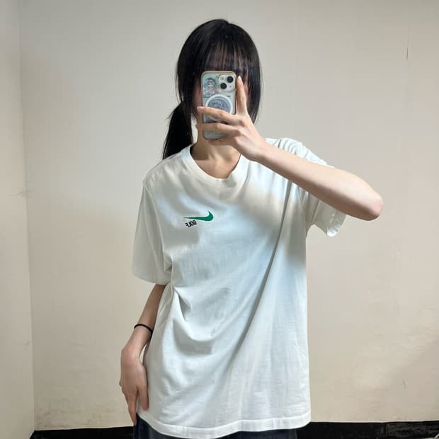 Nike Golf t-shirt