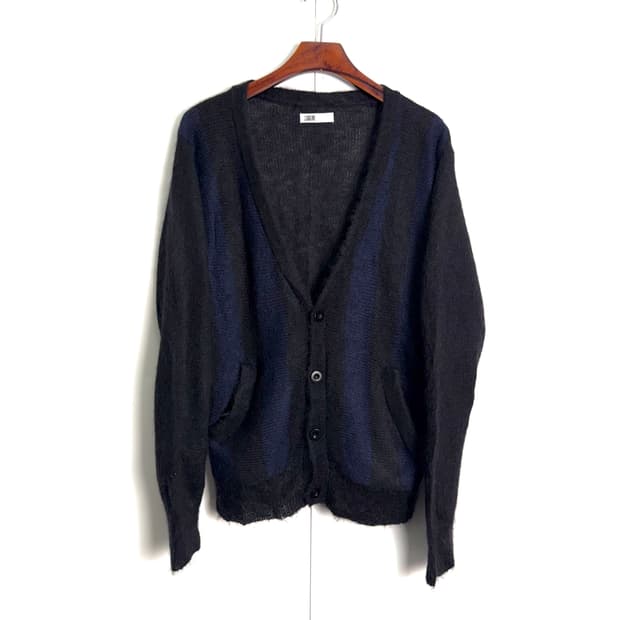 j.sabatino 가디건