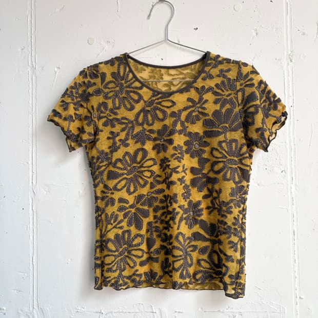 GRAND SUCCES t-shirt