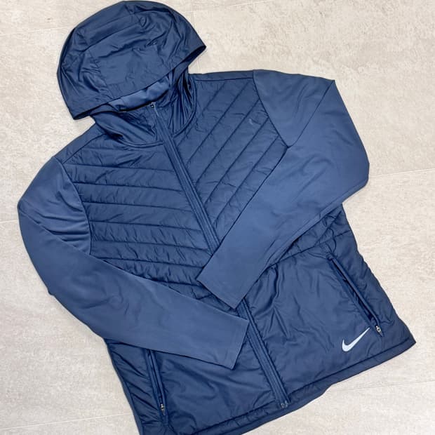 나이키 에어로프트 (제일이쁜버전) size:L