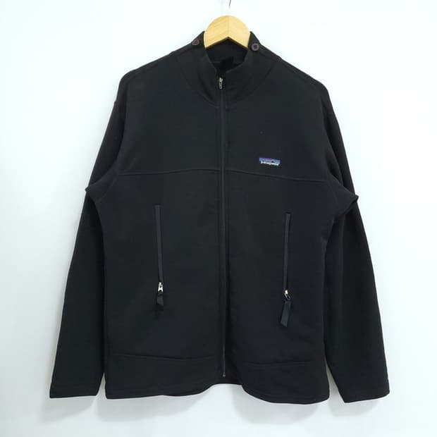파타고니아 Patagonia 남 자켓 M 0502