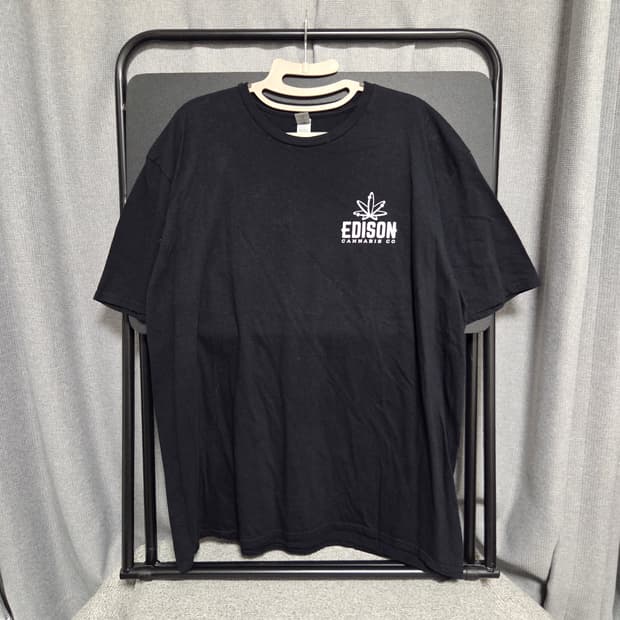 Gildan 빈티지 반팔 티셔츠 XL(105)