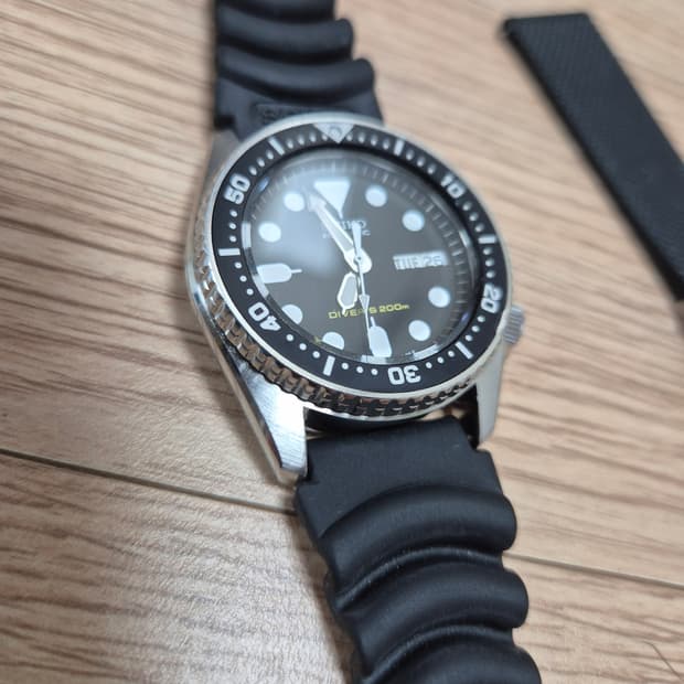 skx013 38사이즈 