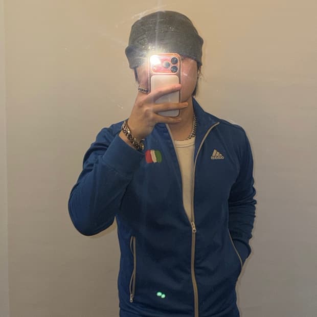 아디다스 월드컵 이탈리아 저지